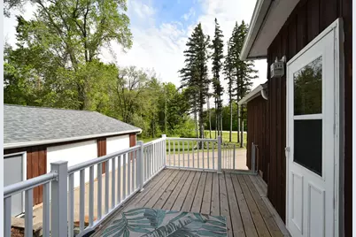 30300 County 1, Spring Valley, MN 55975 - Photo 30