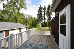 30300 County 1, Spring Valley, MN 55975 - Photo 30