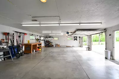 30300 County 1, Spring Valley, MN 55975 - Photo 34