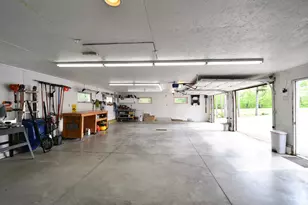 30300 County 1, Spring Valley, MN 55975 - Photo 34