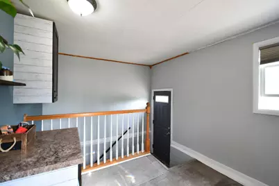 30300 County 1, Spring Valley, MN 55975 - Photo 28