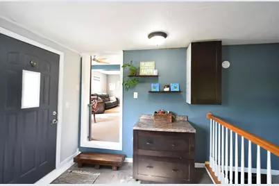 30300 County 1, Spring Valley, MN 55975 - Photo 26