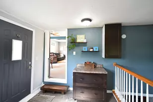 30300 County 1, Spring Valley, MN 55975 - Photo 26