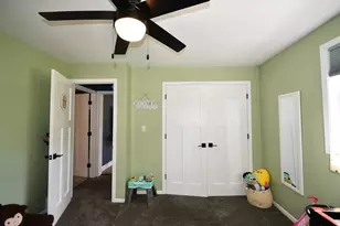 30300 County 1, Spring Valley, MN 55975 - Photo 16