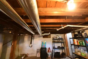 30300 County 1, Spring Valley, MN 55975 - Photo 24