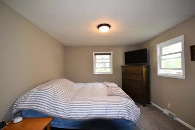 30300 County 1, Spring Valley, MN 55975 - Photo 18