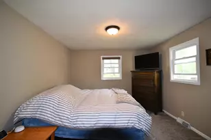 30300 County 1, Spring Valley, MN 55975 - Photo 18