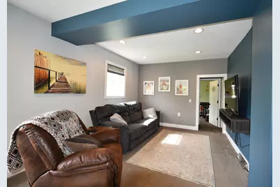 30300 County 1, Spring Valley, MN 55975 - Photo 14