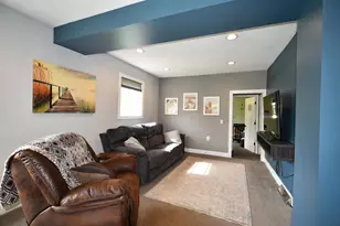30300 County 1, Spring Valley, MN 55975 - Photo 14