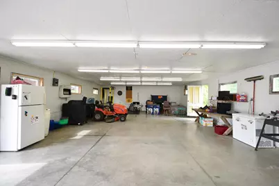 30300 County 1, Spring Valley, MN 55975 - Photo 32