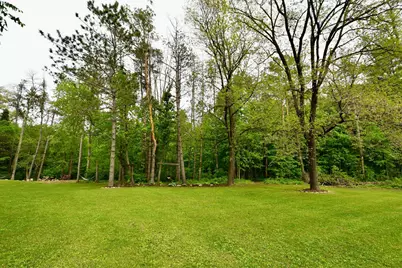 30300 County 1, Spring Valley, MN 55975 - Photo 36
