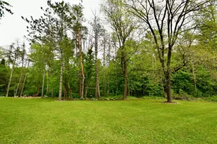 30300 County 1, Spring Valley, MN 55975 - Photo 36