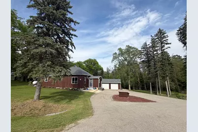 30300 County 1, Spring Valley, MN 55975 - Photo 2