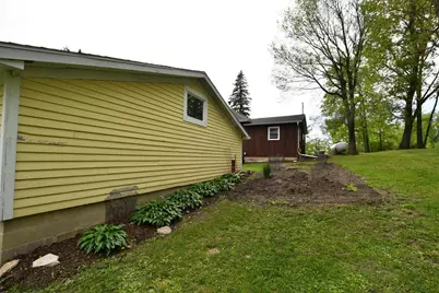 30300 County 1, Spring Valley, MN 55975 - Photo 6