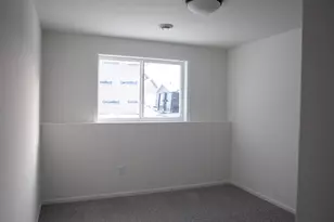 2932 74th Avenue S, Fargo, ND 58104 - Photo 14