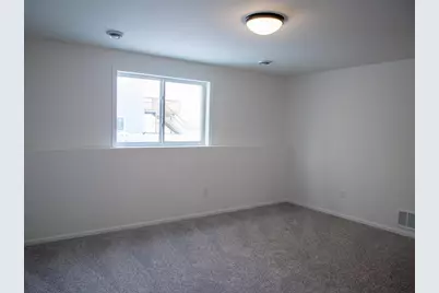 2932 74 Bypass S, Fargo, ND 58104 - Photo 12