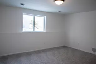 2932 74th Avenue S, Fargo, ND 58104 - Photo 12