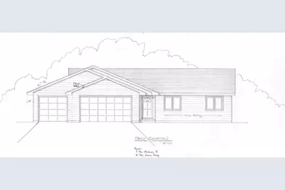 Tbd 300th St, New Prague, MN 56071 - Photo 1