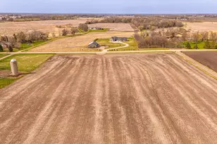 Tbd 300th St, New Prague, MN 56071 - Photo 2