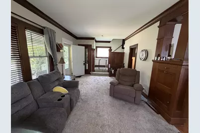 513 Red Wing Avenue, Kenyon, MN 55946 - Photo 10