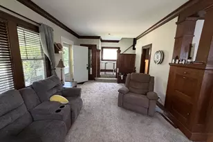 513 Red Wing Ave, Kenyon, MN 55946 - Photo 10