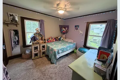 513 Red Wing Avenue, Kenyon, MN 55946 - Photo 18