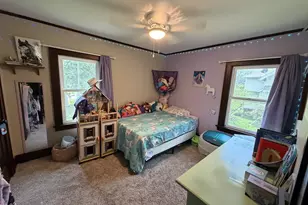 513 Red Wing Ave, Kenyon, MN 55946 - Photo 18
