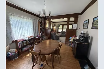 513 Red Wing Avenue, Kenyon, MN 55946 - Photo 6