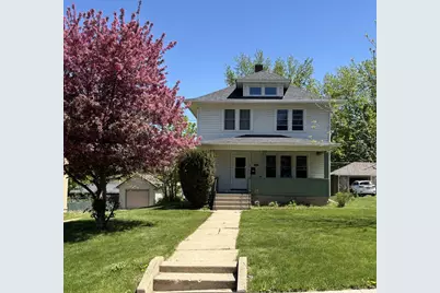 513 Red Wing Avenue, Kenyon, MN 55946 - Photo 1