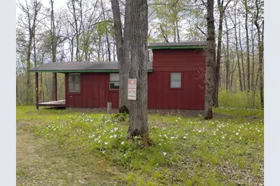2263 280th Avenue, Brook Park, MN 55007 - Photo 6