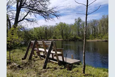 2263 280th Avenue, Brook Park, MN 55007 - Photo 22