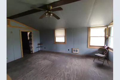2263 280th Avenue, Brook Park, MN 55007 - Photo 42