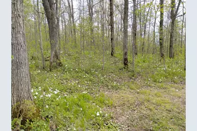 2263 280th Avenue, Brook Park, MN 55007 - Photo 30