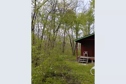 2263 280th Avenue, Brook Park, MN 55007 - Photo 36