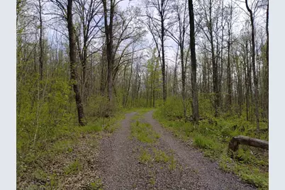 2263 280th Avenue, Brook Park, MN 55007 - Photo 32
