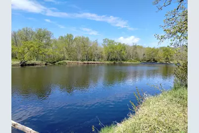2263 280th Avenue, Brook Park, MN 55007 - Photo 1