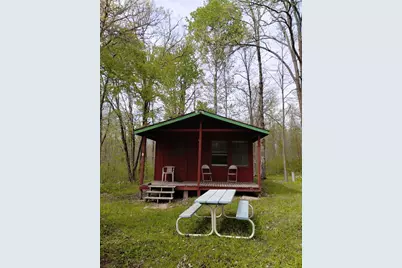 2263 280th Avenue, Brook Park, MN 55007 - Photo 8