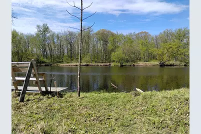 2263 280th Avenue, Brook Park, MN 55007 - Photo 20