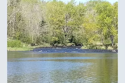 2263 280th Avenue, Brook Park, MN 55007 - Photo 28