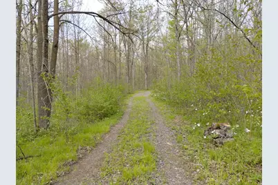 2263 280th Avenue, Brook Park, MN 55007 - Photo 34