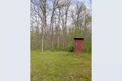 2263 280th Avenue, Brook Park, MN 55007 - Photo 10