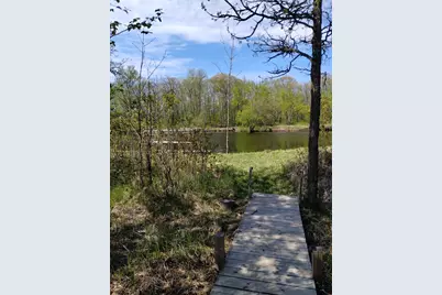 2263 280th Avenue, Brook Park, MN 55007 - Photo 18