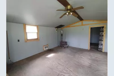 2263 280th Avenue, Brook Park, MN 55007 - Photo 40