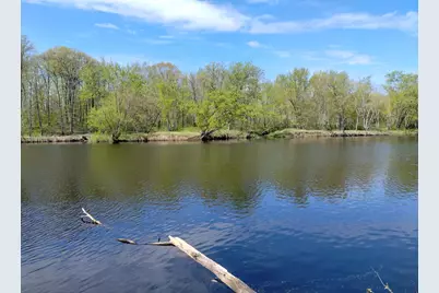 2263 280th Avenue, Brook Park, MN 55007 - Photo 26