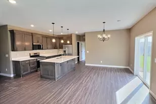 530 Ramey Rd, Maple Lake, MN 55358 - Photo 2