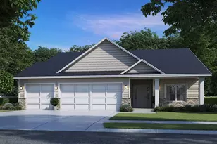 530 Ramey Rd, Maple Lake, MN 55358 - Photo 1