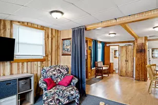W5362 Yellowsands Dr, Spooner, WI 54801 - Photo 30