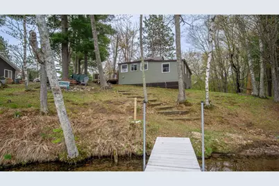 W5362 Yellowsands Drive, Spooner, WI 54801 - Photo 4