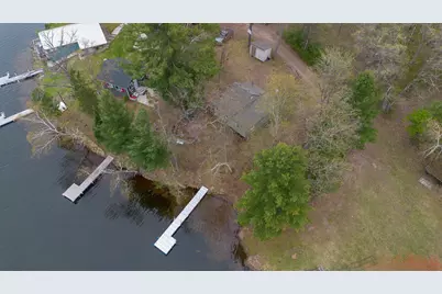 W5362 Yellowsands Drive, Spooner, WI 54801 - Photo 22
