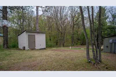 W5362 Yellowsands Drive, Spooner, WI 54801 - Photo 26